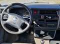 Volkswagen T4 Caravelle 2,5 TDI Syncro Wit - thumbnail 5