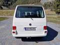 Volkswagen T4 Caravelle 2,5 TDI Syncro Wit - thumbnail 4