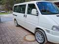 Volkswagen T4 Caravelle 2,5 TDI Syncro Wit - thumbnail 11