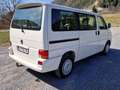 Volkswagen T4 Caravelle 2,5 TDI Syncro Wit - thumbnail 2