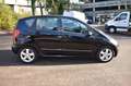 Mercedes-Benz A 150 A, Automatik, Teilleder, Sitzh. Negru - thumbnail 4