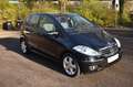 Mercedes-Benz A 150 A, Automatik, Teilleder, Sitzh. Negru - thumbnail 3
