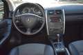 Mercedes-Benz A 150 A, Automatik, Teilleder, Sitzh. Negru - thumbnail 16