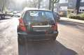 Mercedes-Benz A 150 A, Automatik, Teilleder, Sitzh. Negru - thumbnail 6