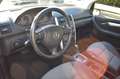 Mercedes-Benz A 150 A, Automatik, Teilleder, Sitzh. Negru - thumbnail 10