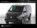 Mercedes-Benz V 250 STYLE 4x4 MBUX*Sthzg*AHK2,5t*Winterpaket Grau - thumbnail 1