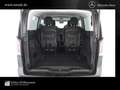 Mercedes-Benz V 250 STYLE 4x4 MBUX*Sthzg*AHK2,5t*Winterpaket Grau - thumbnail 3