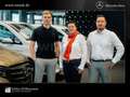 Mercedes-Benz V 250 STYLE 4x4 MBUX*Sthzg*AHK2,5t*Winterpaket Grau - thumbnail 5