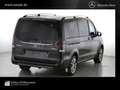 Mercedes-Benz V 250 STYLE 4x4 MBUX*Sthzg*AHK2,5t*Winterpaket Grau - thumbnail 4