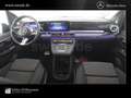 Mercedes-Benz V 250 STYLE 4x4 MBUX*Sthzg*AHK2,5t*Winterpaket Grau - thumbnail 2