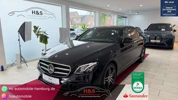 4Matic AMG-LINE*HEADUP