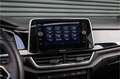 Volkswagen T-Roc 1.5 TSI R-Line -Pano-19'' Grijs - thumbnail 14