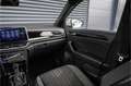 Volkswagen T-Roc 1.5 TSI R-Line -Pano-19'' Grijs - thumbnail 20