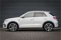 Volkswagen T-Roc 1.5 TSI R-Line -Pano-19'' Grijs - thumbnail 7