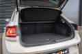 Volkswagen T-Roc 1.5 TSI R-Line -Pano-19'' Grijs - thumbnail 24