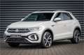 Volkswagen T-Roc 1.5 TSI R-Line -Pano-19'' Grijs - thumbnail 1