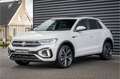 Volkswagen T-Roc 1.5 TSI R-Line -Pano-19'' Grijs - thumbnail 5