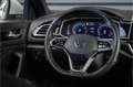 Volkswagen T-Roc 1.5 TSI R-Line -Pano-19'' Grijs - thumbnail 19