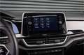 Volkswagen T-Roc 1.5 TSI R-Line -Pano-19'' Grijs - thumbnail 15