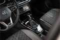 Volkswagen T-Roc 1.5 TSI R-Line -Pano-19'' Grijs - thumbnail 10