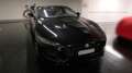 Jaguar F-Type F-Type P450 Cabrio Schwarz - thumbnail 5