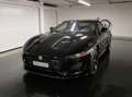 Jaguar F-Type F-Type P450 Cabrio Schwarz - thumbnail 1