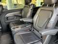 Mercedes-Benz V Classe V - W447 Extralong 250 d Premium auto Nero - thumbnail 10