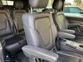 Mercedes-Benz V Classe V - W447 Extralong 250 d Premium auto Nero - thumbnail 11