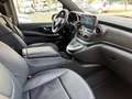 Mercedes-Benz V Classe V - W447 Extralong 250 d Premium auto Nero - thumbnail 7