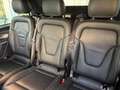 Mercedes-Benz V Classe V - W447 Extralong 250 d Premium auto Nero - thumbnail 9