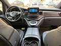 Mercedes-Benz V Classe V - W447 Extralong 250 d Premium auto Nero - thumbnail 6