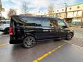 Mercedes-Benz V Classe V - W447 Extralong 250 d Premium auto Nero - thumbnail 3