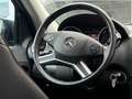 Mercedes-Benz ML 350 CDI 4M°Tempo°Leder°Schiebedach°AHK°Bi-Xen Schwarz - thumbnail 9