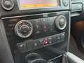 Mercedes-Benz ML 350 CDI 4M°Tempo°Leder°Schiebedach°AHK°Bi-Xen Schwarz - thumbnail 16