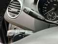 Mercedes-Benz ML 350 CDI 4M°Tempo°Leder°Schiebedach°AHK°Bi-Xen Schwarz - thumbnail 13