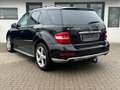 Mercedes-Benz ML 350 CDI 4M°Tempo°Leder°Schiebedach°AHK°Bi-Xen Schwarz - thumbnail 3
