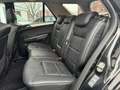 Mercedes-Benz ML 350 CDI 4M°Tempo°Leder°Schiebedach°AHK°Bi-Xen Schwarz - thumbnail 7