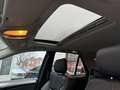 Mercedes-Benz ML 350 CDI 4M°Tempo°Leder°Schiebedach°AHK°Bi-Xen Schwarz - thumbnail 11