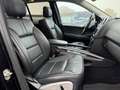 Mercedes-Benz ML 350 CDI 4M°Tempo°Leder°Schiebedach°AHK°Bi-Xen Schwarz - thumbnail 6
