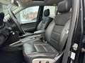 Mercedes-Benz ML 350 CDI 4M°Tempo°Leder°Schiebedach°AHK°Bi-Xen Schwarz - thumbnail 5