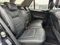 Mercedes-Benz ML 350 CDI 4M°Tempo°Leder°Schiebedach°AHK°Bi-Xen Schwarz - thumbnail 8
