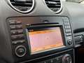 Mercedes-Benz ML 350 CDI 4M°Tempo°Leder°Schiebedach°AHK°Bi-Xen Schwarz - thumbnail 15