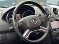 Mercedes-Benz ML 350 CDI 4M°Tempo°Leder°Schiebedach°AHK°Bi-Xen Noir - thumbnail 12