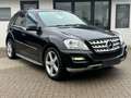 Mercedes-Benz ML 350 CDI 4M°Tempo°Leder°Schiebedach°AHK°Bi-Xen Schwarz - thumbnail 2