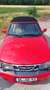 Saab 9-3 9-3 2.0i Turbo Cabrio SE Rot - thumbnail 18