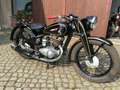 DKW NZ 350 - IZH 350 Zwart - thumbnail 1