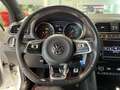 Volkswagen Polo GTI Weiß - thumbnail 10