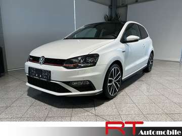 GTI