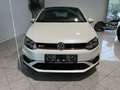 Volkswagen Polo GTI Weiß - thumbnail 2
