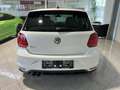 Volkswagen Polo GTI Weiß - thumbnail 4